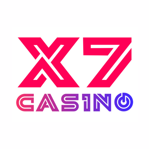 X7 Casino
